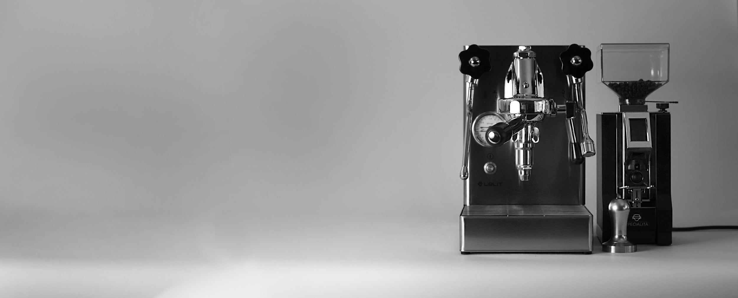 Coffee Machines and Coffee Beans for Office and Home My Coffee Shop