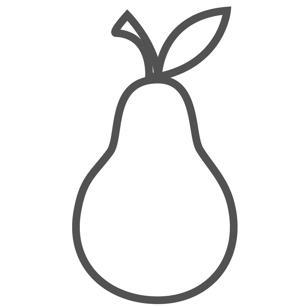 Pear