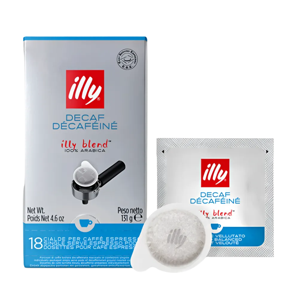 Illy-Decaffeinated-ESE-Pods