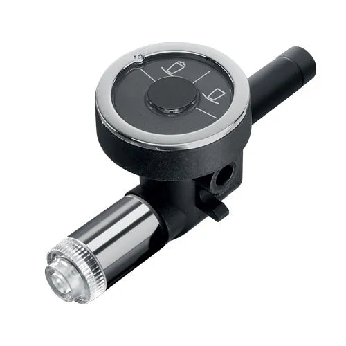 Jura Professional Automatic Frother