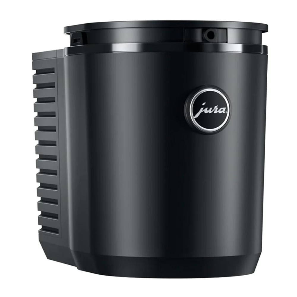 Jura 1 litre milk cooler