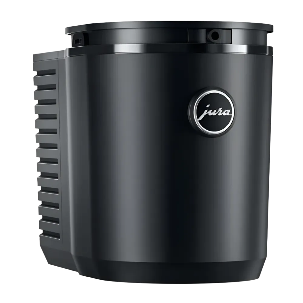 Jura 1 litre milk cooler
