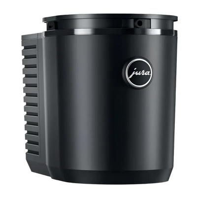 Jura 1 litre milk cooler