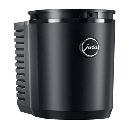 Jura 1 litre milk cooler