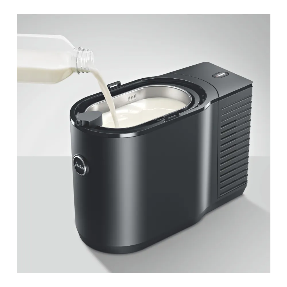 jura-cool-control-2.5-litre-milk-cooler