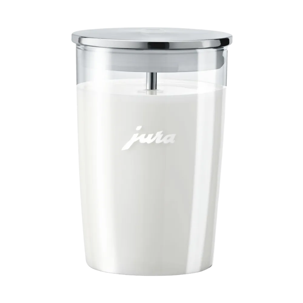 Jura-500ml-glass-milk-container