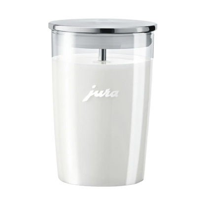Jura-500ml-glass-milk-container