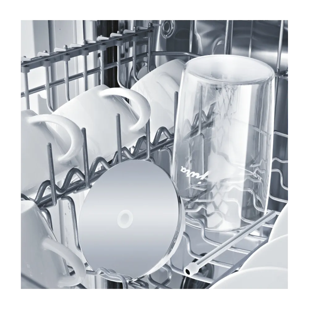 Jura-500ml-glass-milk-container