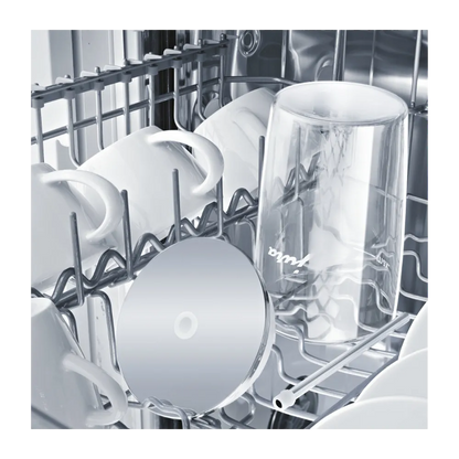 Jura-500ml-glass-milk-container