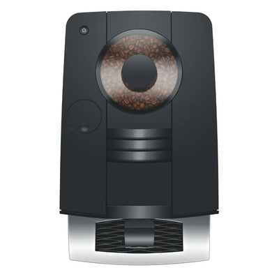 Jura C8 Piano Black (INTA) Coffee Machine 15690