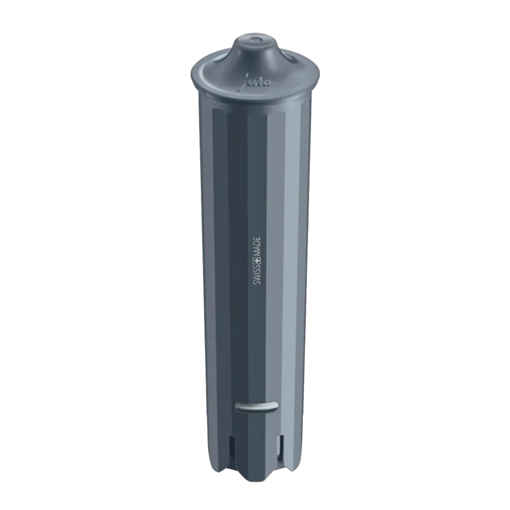 Jura Claris+ smart water filter