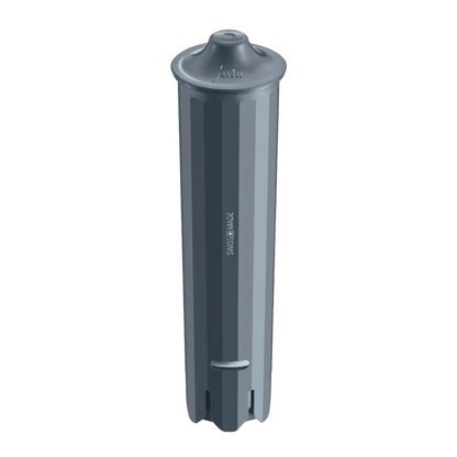 Jura Claris+ smart water filter