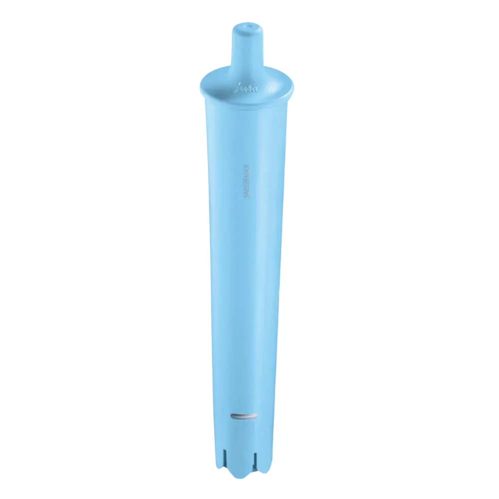 Jura Claris water filter Pro Blue+