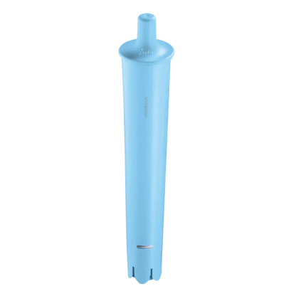 Jura Claris water filter Pro Blue+