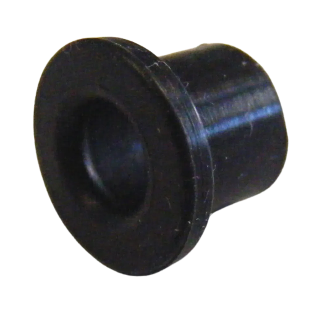 Jura-External-milk-pipe-seal-black