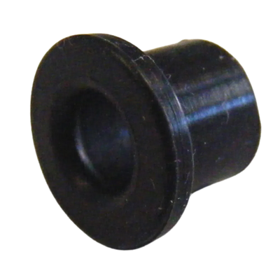 Jura-External-milk-pipe-seal-black