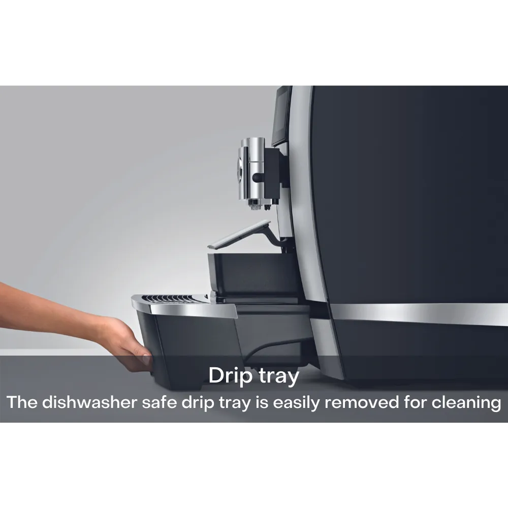 Jura-GIGA-X3-GenII-dishwasher-safe-tray