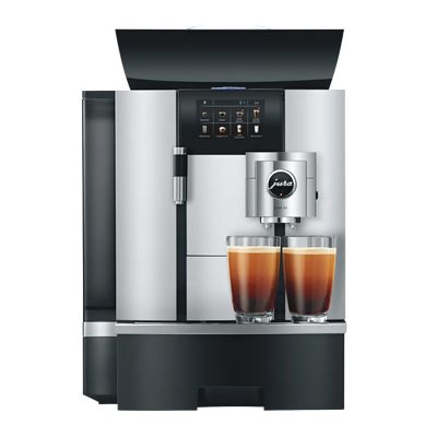 Jura GIGA X3 Coffee Machine