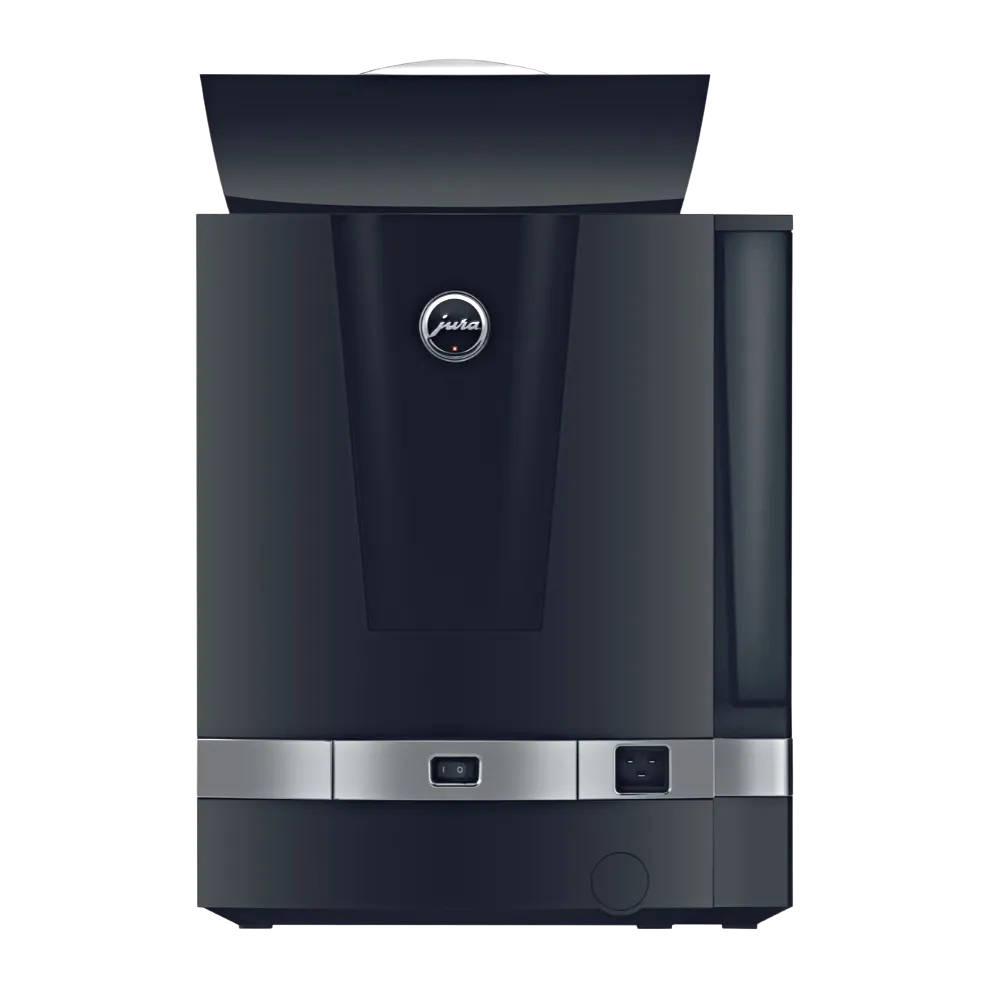Jura GIGA X3 Coffee Machine