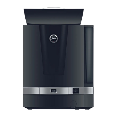 Jura GIGA X3 Coffee Machine