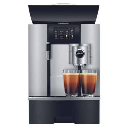 Jura GIGA X3C Gen II Ex-demo Coffee Machine