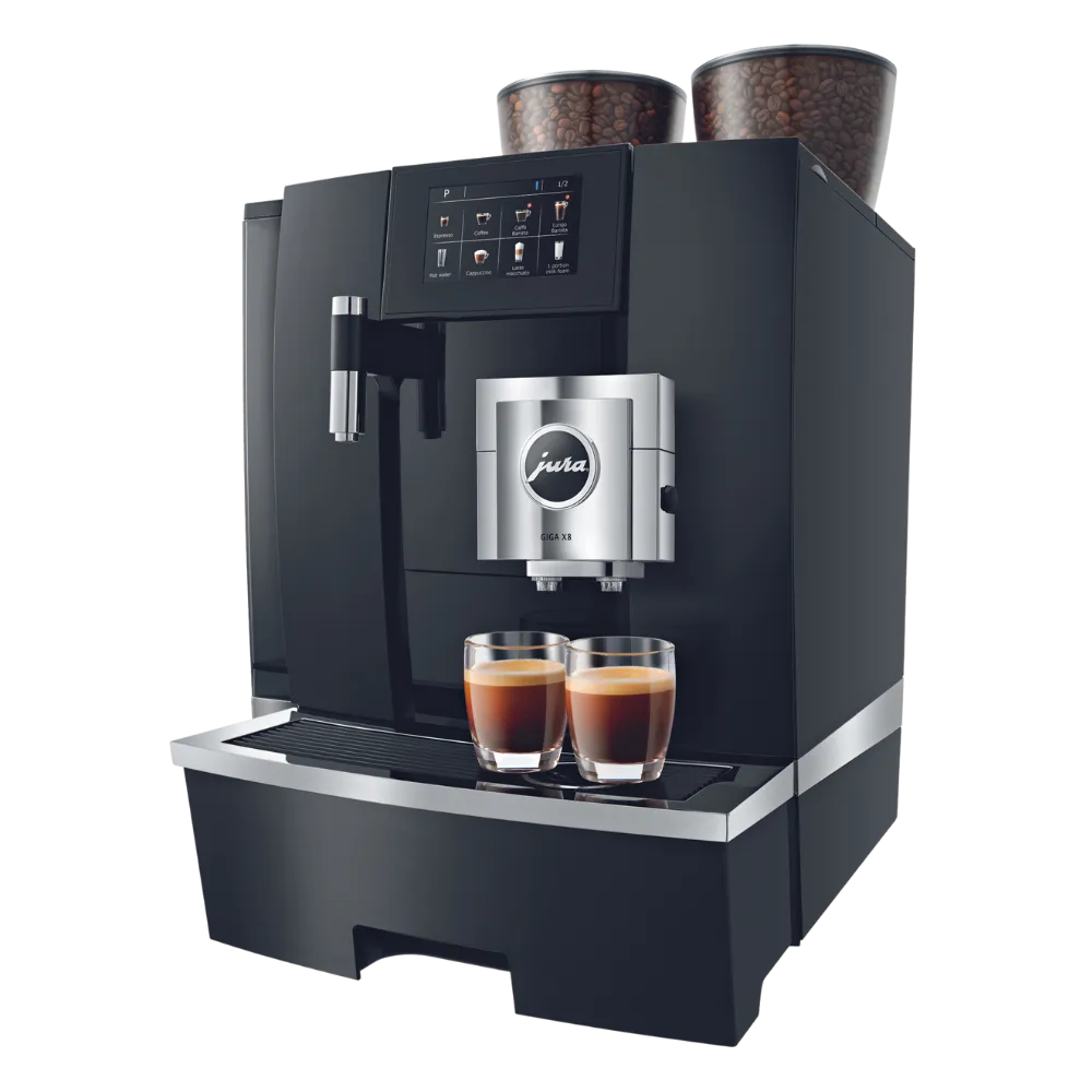 Jura-GIGA-X8C-GenII-angle