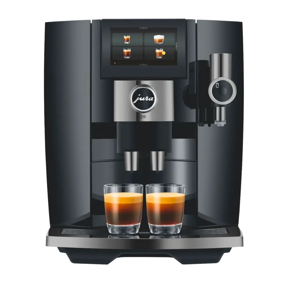 Jura Coffee Machines Automatic Espresso Makers My Coffee Shop Jura Coffee Machines Automatic Espresso Makers My Coffee Shop