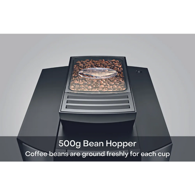 Jura-WE8-GenII-bean-hopper