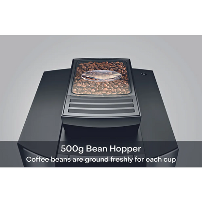 Jura-WE8-GenII-bean-hopper