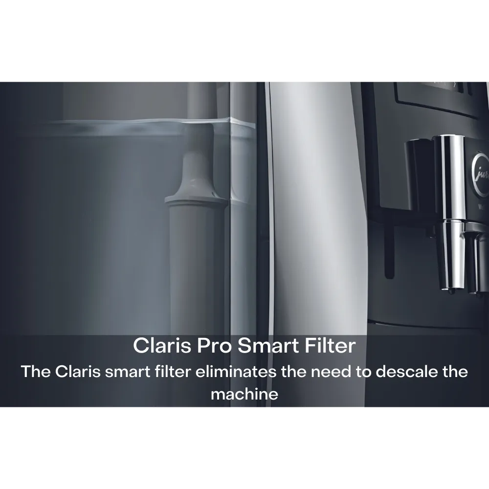 Jura-WE8-GenII-Claris-pro-smart-filter