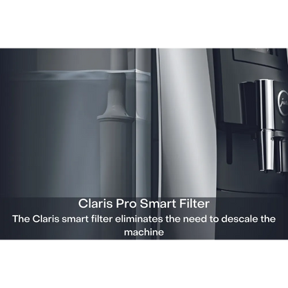 Jura-WE8-GenII-Claris-pro-smart-filter
