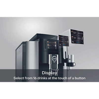 Jura-WE8-GenII-display