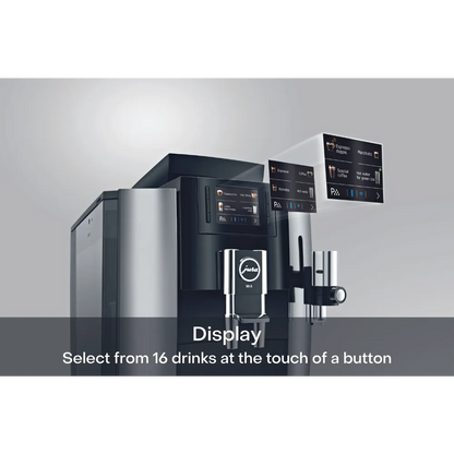 Jura-WE8-GenII-display