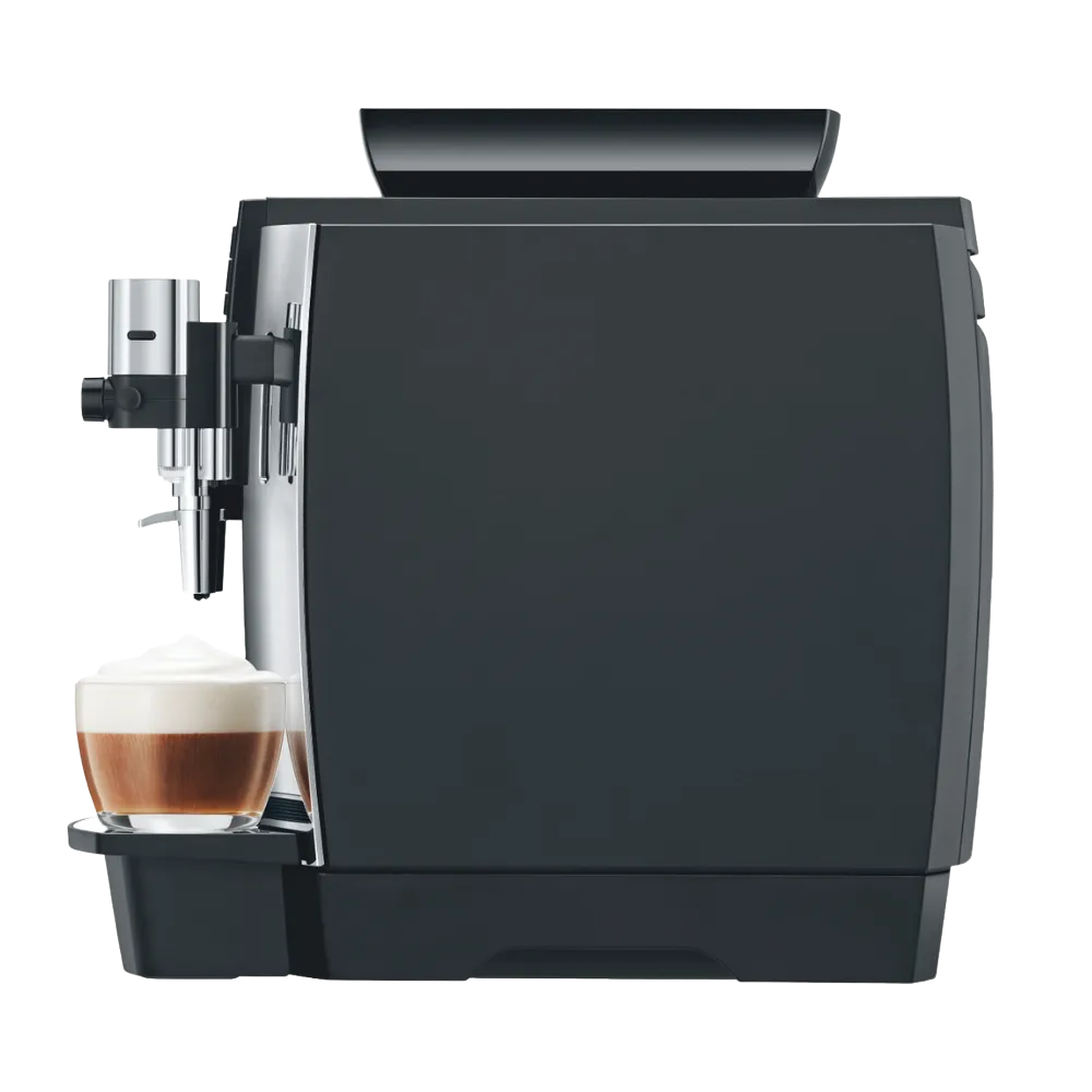 Jura-WE8-coffee-machine-side-view