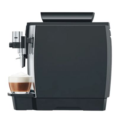 Jura-WE8-coffee-machine-side-view