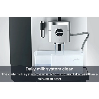 Jura-X8-automatic-daily-clean