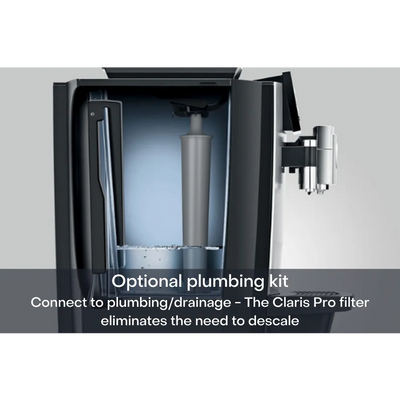 Jura-X8-optional-plumbing-kit