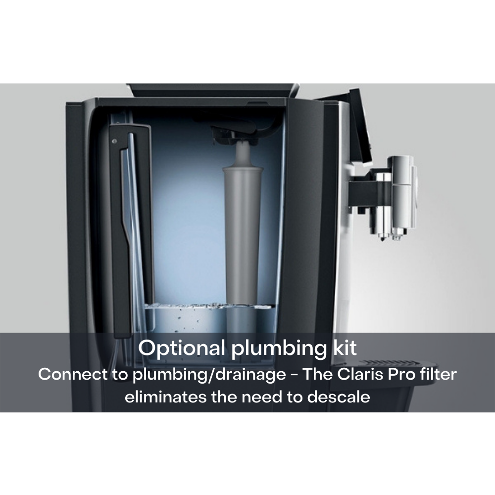 Jura-X8-optional-plumbing-kit