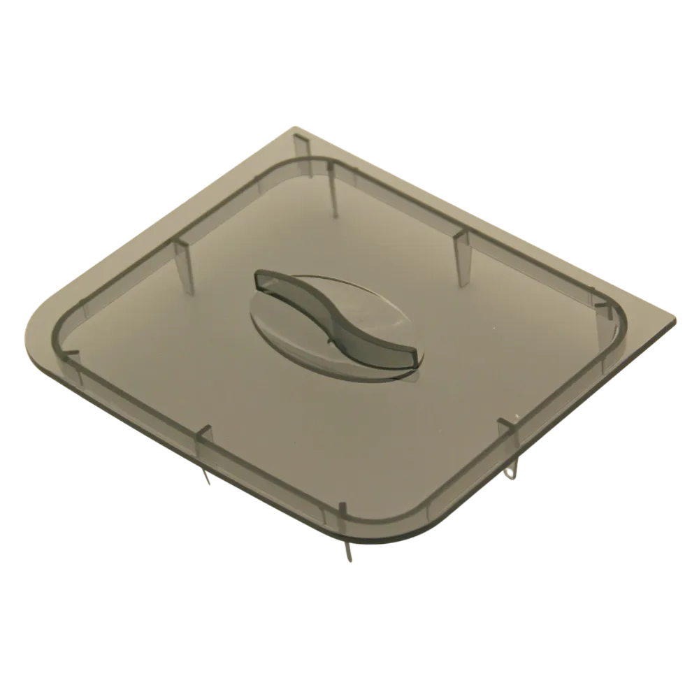 Jura-Z-line-bean-hopper-cover
