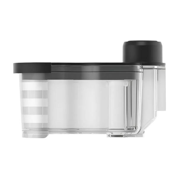 Jura Sweet Foam Attachment
