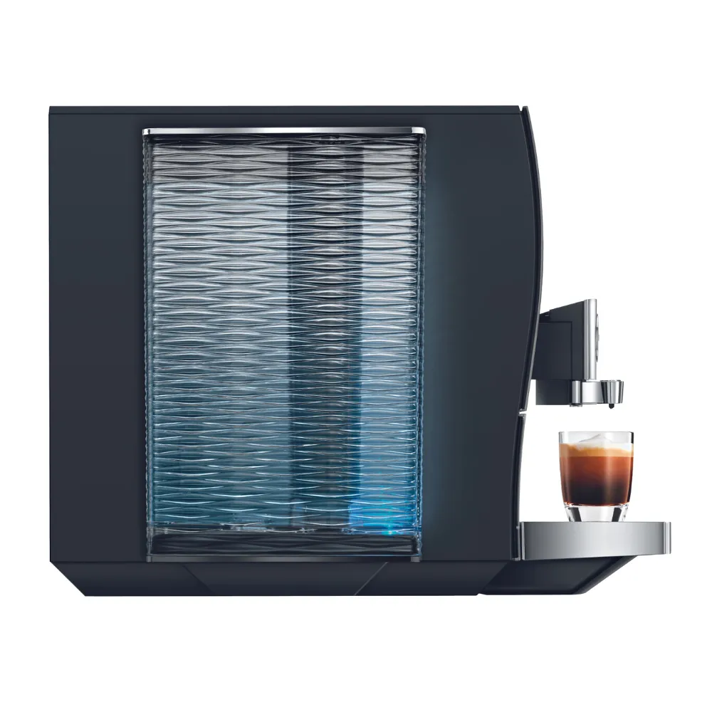 Jura-Z10-home-coffee-machine