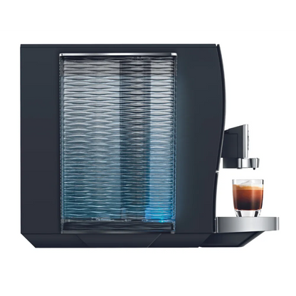 Jura-Z10-home-coffee-machine
