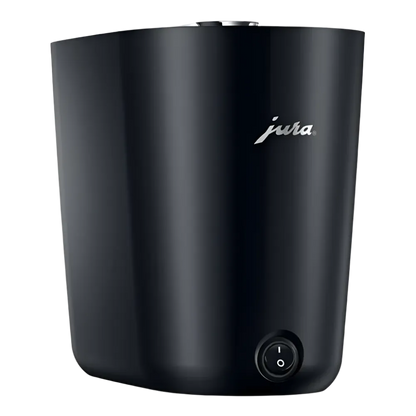 Jura cup warmer s angle view