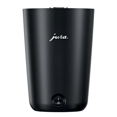 Jura cup warmer s front view