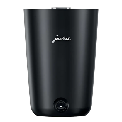 Jura cup warmer s front view