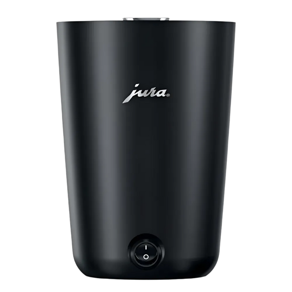 Jura Cup Warmer S