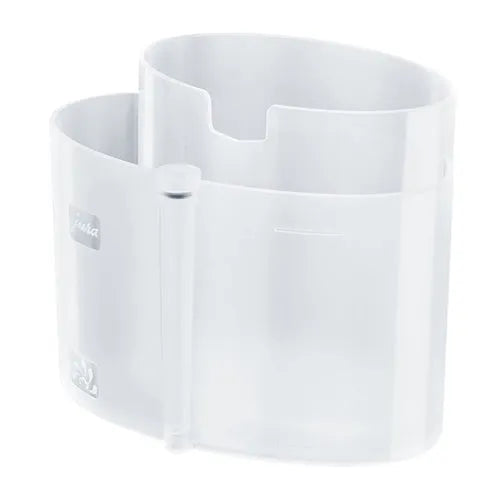 jura-container-for-milk-system-cleaning