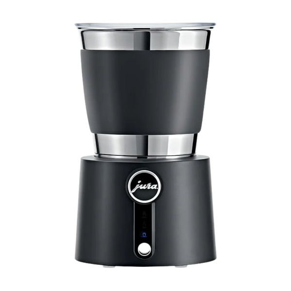Jura Milk Frother