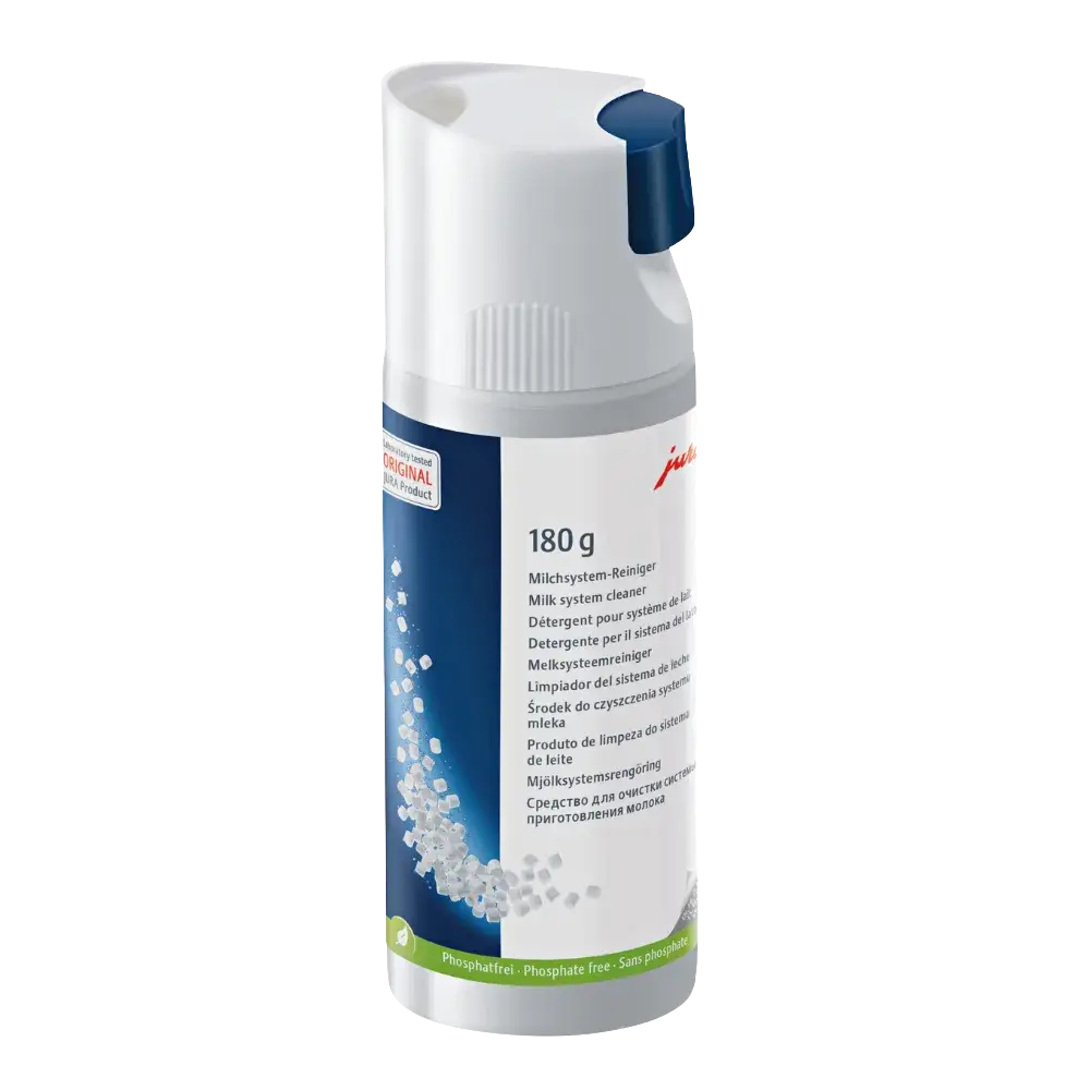 Jura-milk-system-cleaner-mini-tabs-180g