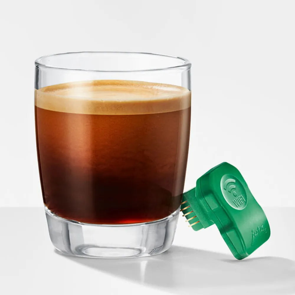 Jura payment connect dongle